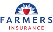 Insurance Logo