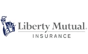 Insurance Logo