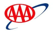 Insurance Logo