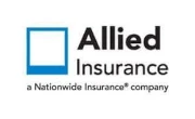 Insurange Logo