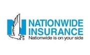 Insurance Logo