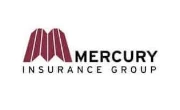 Insurance Logo