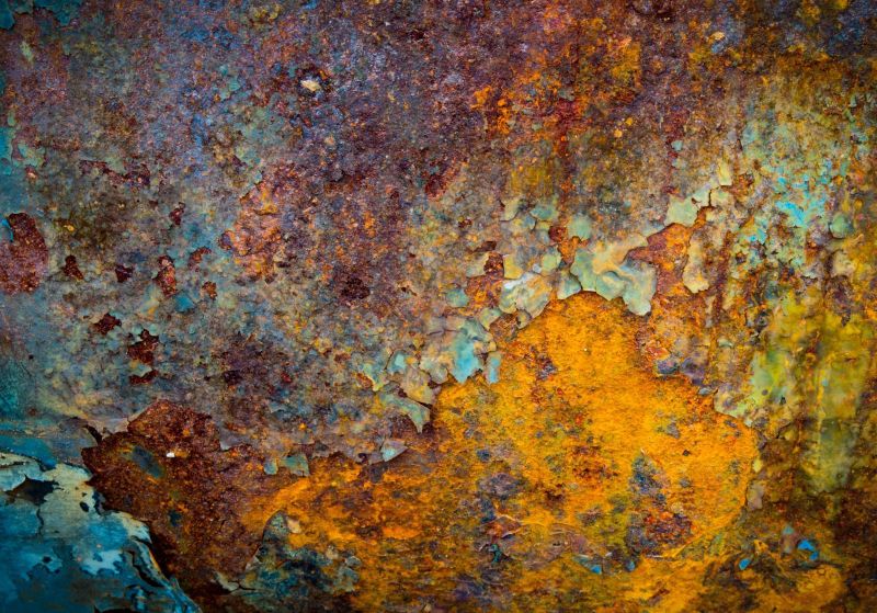 10 Tips to Prevent Corrosion Inside Your Home Post Image