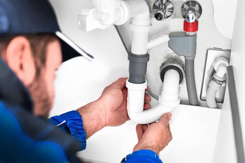 The Benefits of Having an Emergency Plumbing Service: Why You Should Always Be Prepared for a Plumbing Emergency Post Image