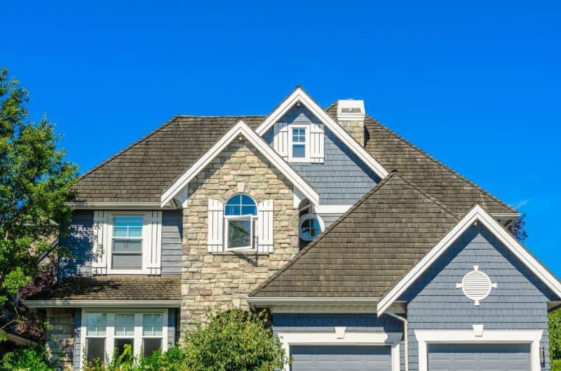 Factors Affecting the Longevity of Your Home Roof Post Image