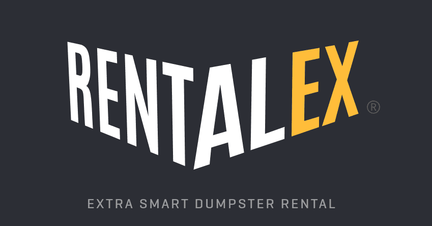 REMTALEX DUMPSTER RENTAL